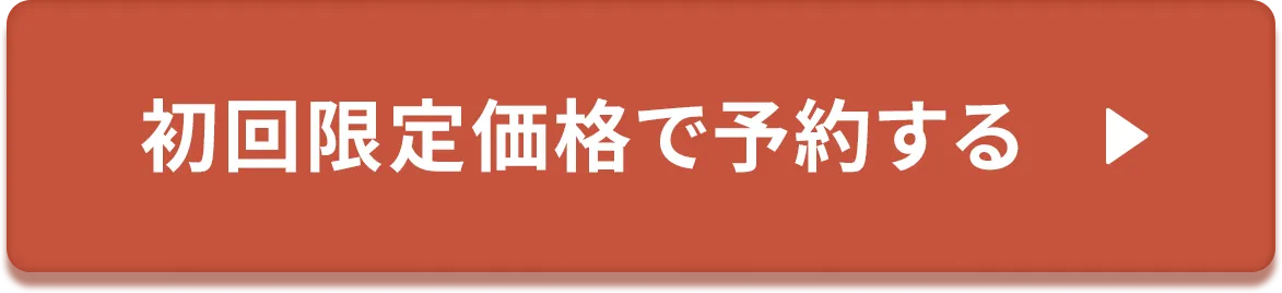 初回限定価格で予約する